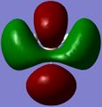 Thumbnail for version as of 12:28, 19 November 2012
