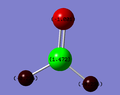 Thumbnail for version as of 12:04, 3 March 2017