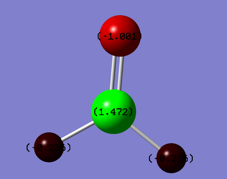 File:By416 si charges.png