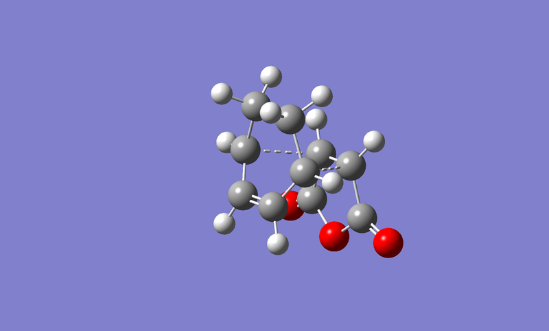 File:Dielsalder a.png