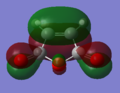 Thumbnail for version as of 16:58, 25 March 2011