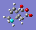 Thumbnail for version as of 17:42, 17 December 2015