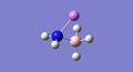 Thumbnail for version as of 11:59, 7 December 2009