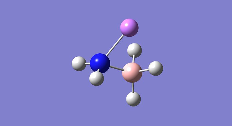 File:GingerNinjaLiNH2BH3.jpg