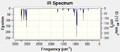Thumbnail for version as of 16:08, 24 March 2012