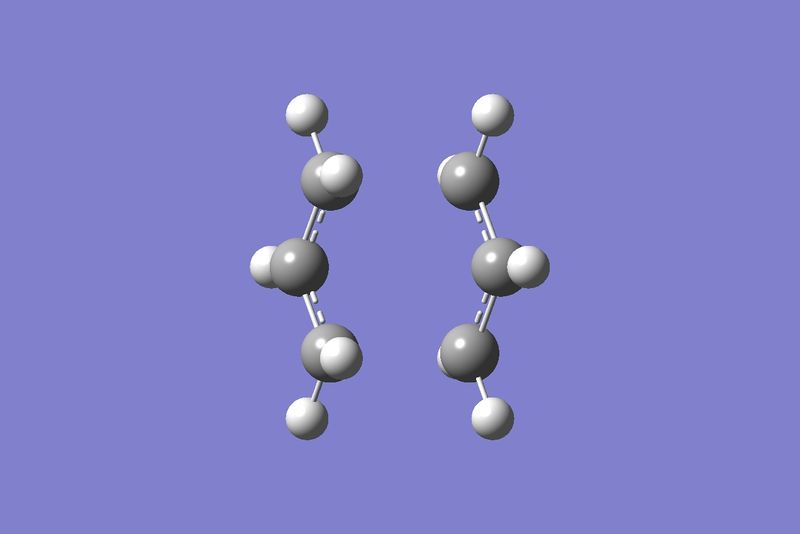 File:Icr 2 initial.jpeg