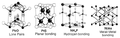 Thumbnail for version as of 22:50, 22 March 2013