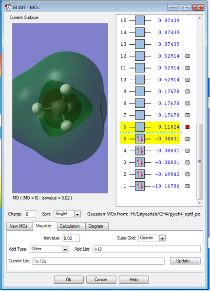File:Jpmo4.png