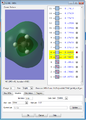 Thumbnail for version as of 15:57, 25 February 2016