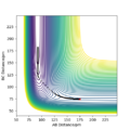 Thumbnail for version as of 15:32, 7 May 2020