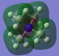 Thumbnail for version as of 12:11, 19 October 2012
