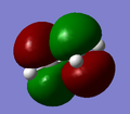 Thumbnail for version as of 12:46, 25 January 2016