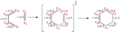 Thumbnail for version as of 13:52, 19 November 2017