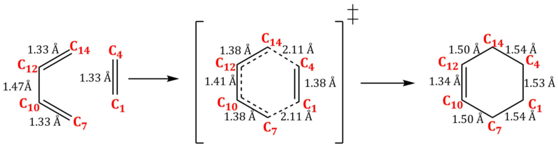 File:Lqe mechanism 4.png
