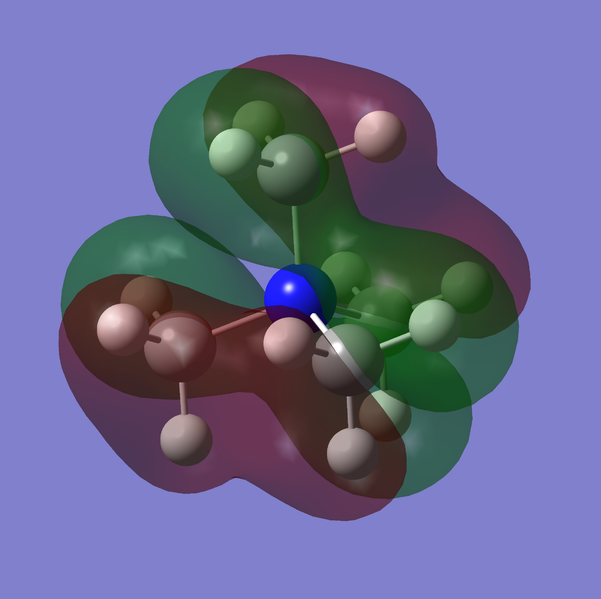 File:MO15.png