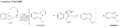 Thumbnail for version as of 14:41, 27 January 2011