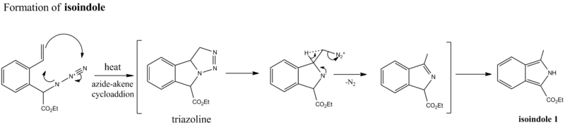 File:Mechanism1.1.png