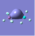 Thumbnail for version as of 16:09, 2 November 2010