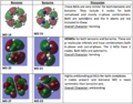 Thumbnail for version as of 16:08, 4 May 2018