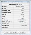 Thumbnail for version as of 13:26, 16 March 2014