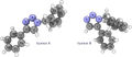Thumbnail for version as of 18:24, 3 December 2008