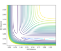 Thumbnail for version as of 14:50, 24 May 2018