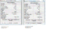 Thumbnail for version as of 00:36, 1 November 2011