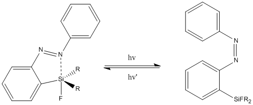 File:Scheme1.bmp