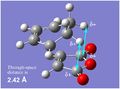 Thumbnail for version as of 11:32, 1 November 2013
