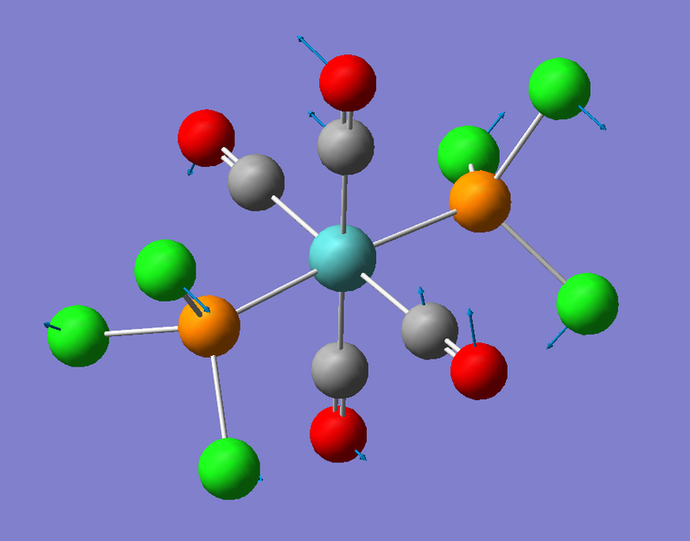 File:Trans neg 2 sm.png