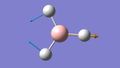 Thumbnail for version as of 19:08, 24 November 2009