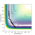 Thumbnail for version as of 13:55, 8 May 2020