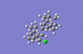 Thumbnail for version as of 15:30, 25 January 2012