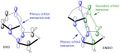 Thumbnail for version as of 20:37, 23 March 2011