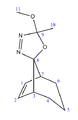 Thumbnail for version as of 16:58, 30 October 2012
