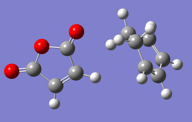 File:Ams DAts diverged.png