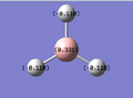 Thumbnail for version as of 00:31, 14 March 2011