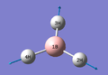 Thumbnail for version as of 19:05, 28 October 2010