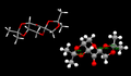 Thumbnail for version as of 13:00, 6 March 2014
