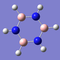 Thumbnail for version as of 14:58, 9 February 2010