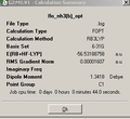 Thumbnail for version as of 07:56, 7 November 2008
