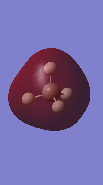 File:CH4 2s orbital.png