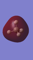 Thumbnail for version as of 12:26, 26 February 2016