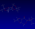 Thumbnail for version as of 16:32, 13 November 2013