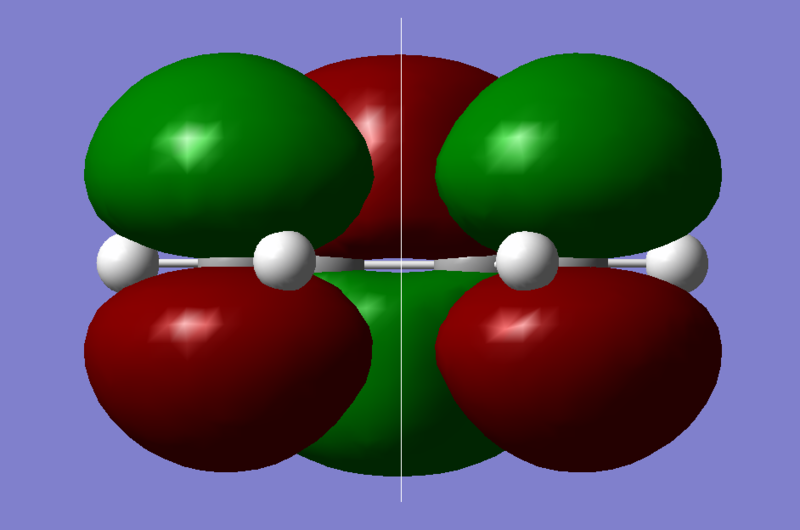 File:Cisbutadiene lumo lh2313.png