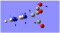 Thumbnail for version as of 02:20, 7 December 2010