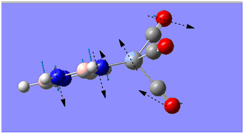 File:Colow.png
