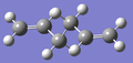 Thumbnail for version as of 16:47, 7 December 2011