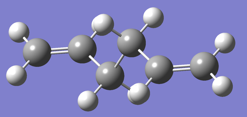 File:Cope anti 2 sm.png
