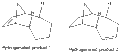 Thumbnail for version as of 14:46, 26 January 2010